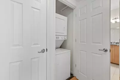 88 N Jackson Ave 308, San Jose, CA 95116 - Photo 12