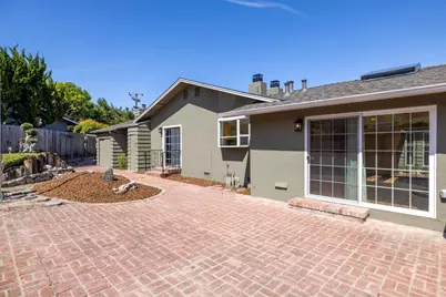 20250 Palou Dr, Salinas, CA 93908 - Photo 70