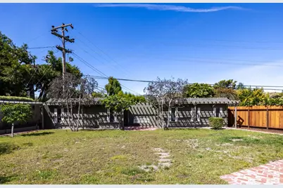 20250 Palou Dr, Salinas, CA 93908 - Photo 66