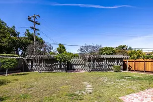 20250 Palou Dr, Salinas, CA 93908 - Photo 66