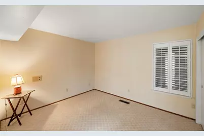 20250 Palou Dr, Salinas, CA 93908 - Photo 42