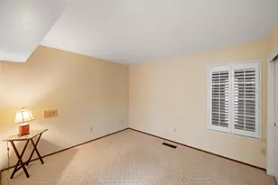 20250 Palou Dr, Salinas, CA 93908 - Photo 42