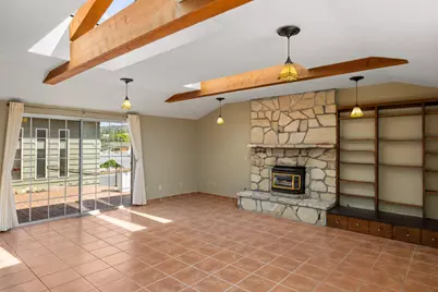 20250 Palou Dr, Salinas, CA 93908 - Photo 22
