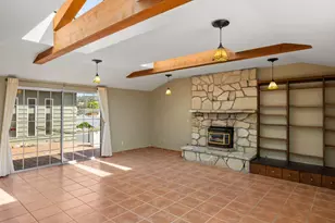 20250 Palou Dr, Salinas, CA 93908 - Photo 22