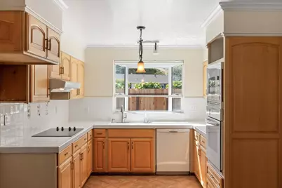 20250 Palou Dr, Salinas, CA 93908 - Photo 12