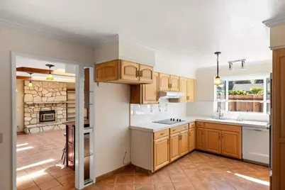 20250 Palou Dr, Salinas, CA 93908 - Photo 14