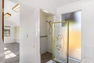 20250 Palou Dr, Salinas, CA 93908 - Photo 34