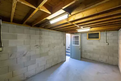 20250 Palou Dr, Salinas, CA 93908 - Photo 58