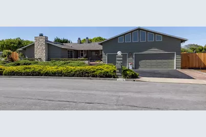 20250 Palou Dr, Salinas, CA 93908 - Photo 2
