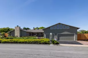20250 Palou Dr, Salinas, CA 93908 - Photo 2