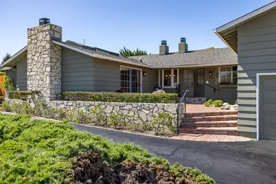 20250 Palou Dr, Salinas, CA 93908 - Photo 4