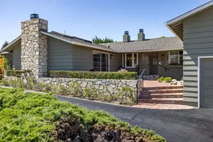 20250 Palou Dr, Salinas, CA 93908 - Photo 4