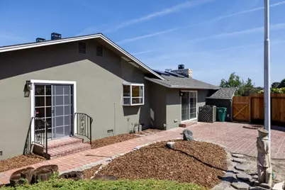 20250 Palou Dr, Salinas, CA 93908 - Photo 68