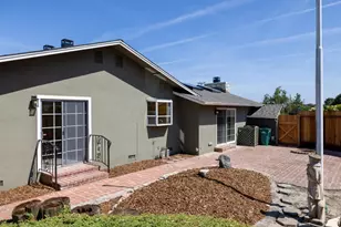 20250 Palou Dr, Salinas, CA 93908 - Photo 68