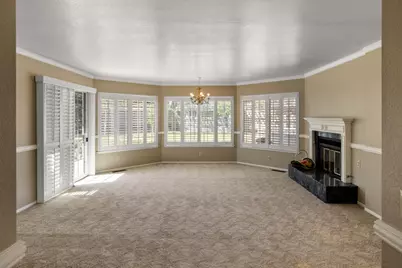20250 Palou Dr, Salinas, CA 93908 - Photo 26