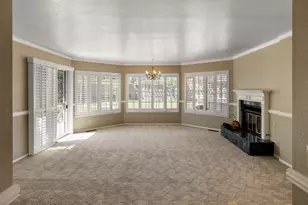 20250 Palou Dr, Salinas, CA 93908 - Photo 26