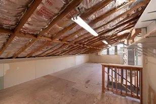 20250 Palou Dr, Salinas, CA 93908 - Photo 50