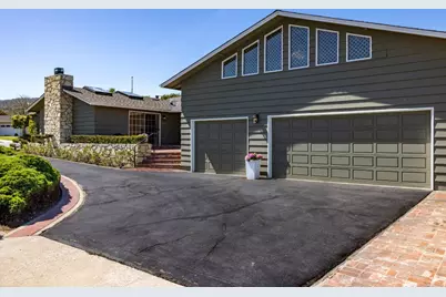 20250 Palou Dr, Salinas, CA 93908 - Photo 72