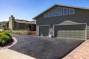 20250 Palou Dr, Salinas, CA 93908 - Photo 72