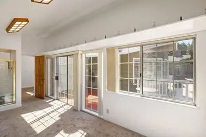 20250 Palou Dr, Salinas, CA 93908 - Photo 36