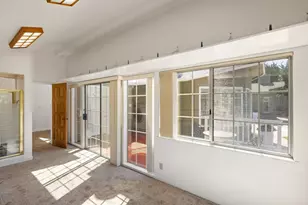 20250 Palou Dr, Salinas, CA 93908 - Photo 36