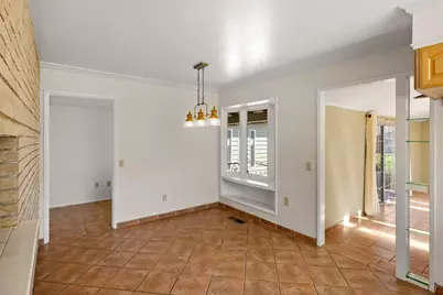 20250 Palou Dr, Salinas, CA 93908 - Photo 18