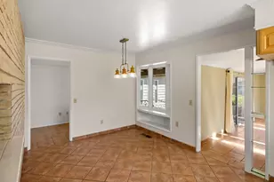 20250 Palou Dr, Salinas, CA 93908 - Photo 18