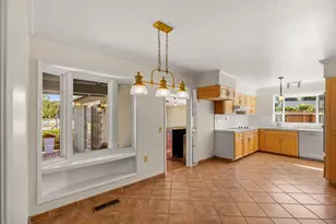 20250 Palou Dr, Salinas, CA 93908 - Photo 16