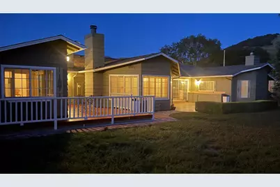 20250 Palou Dr, Salinas, CA 93908 - Photo 76