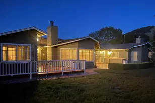 20250 Palou Dr, Salinas, CA 93908 - Photo 76