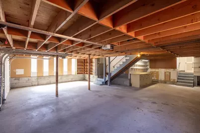 20250 Palou Dr, Salinas, CA 93908 - Photo 46