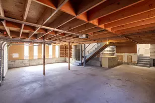 20250 Palou Dr, Salinas, CA 93908 - Photo 46