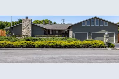 20250 Palou Dr, Salinas, CA 93908 - Photo 74