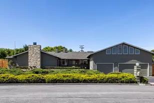 20250 Palou Dr, Salinas, CA 93908 - Photo 74