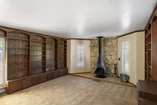 20250 Palou Dr, Salinas, CA 93908 - Photo 24