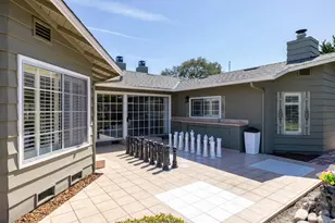 20250 Palou Dr, Salinas, CA 93908 - Photo 64