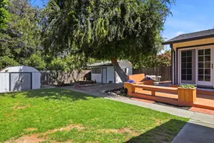 785 Malone Rd, San Jose, CA 95125 - Photo 36