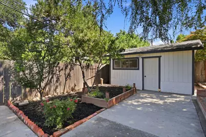 785 Malone Rd, San Jose, CA 95125 - Photo 38