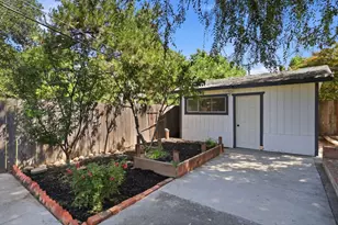 785 Malone Rd, San Jose, CA 95125 - Photo 38
