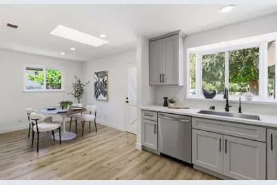 785 Malone Rd, San Jose, CA 95125 - Photo 10