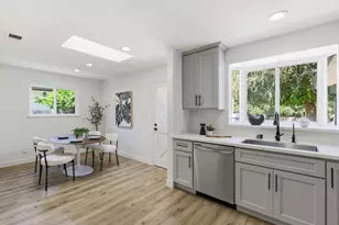 785 Malone Rd, San Jose, CA 95125 - Photo 10