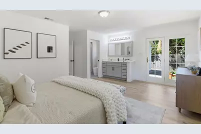 785 Malone Rd, San Jose, CA 95125 - Photo 26
