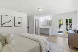785 Malone Rd, San Jose, CA 95125 - Photo 26