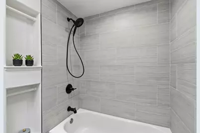 785 Malone Rd, San Jose, CA 95125 - Photo 28