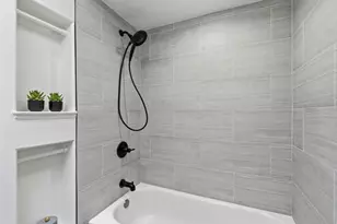 785 Malone Rd, San Jose, CA 95125 - Photo 28
