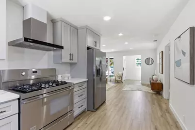 785 Malone Rd, San Jose, CA 95125 - Photo 14