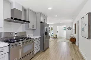 785 Malone Rd, San Jose, CA 95125 - Photo 14