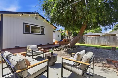 785 Malone Rd, San Jose, CA 95125 - Photo 40