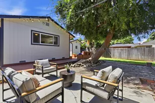 785 Malone Rd, San Jose, CA 95125 - Photo 40