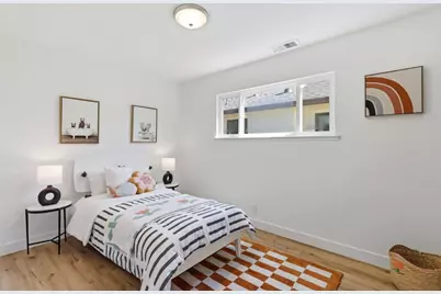 785 Malone Rd, San Jose, CA 95125 - Photo 22